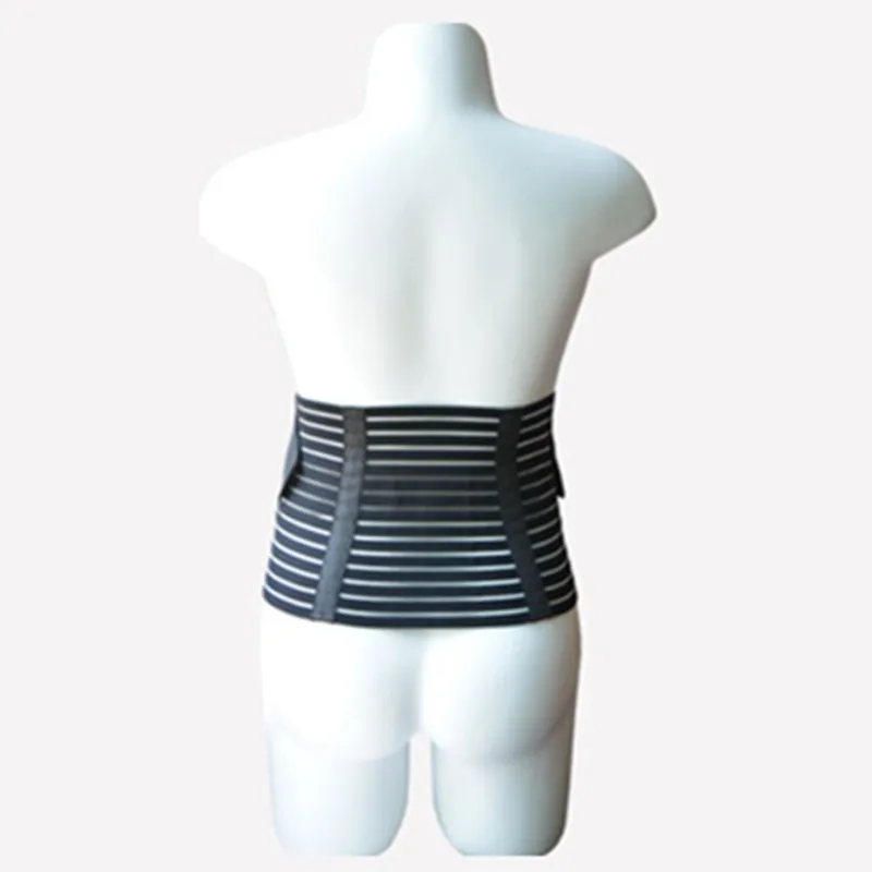 Maternity-Belly-Bands-For-Pregnant-Women-Back-Support-Pregnant-Belly-Bands-Women-Underwear-Prenatal-Waist-Girdle-CL0551 (27)