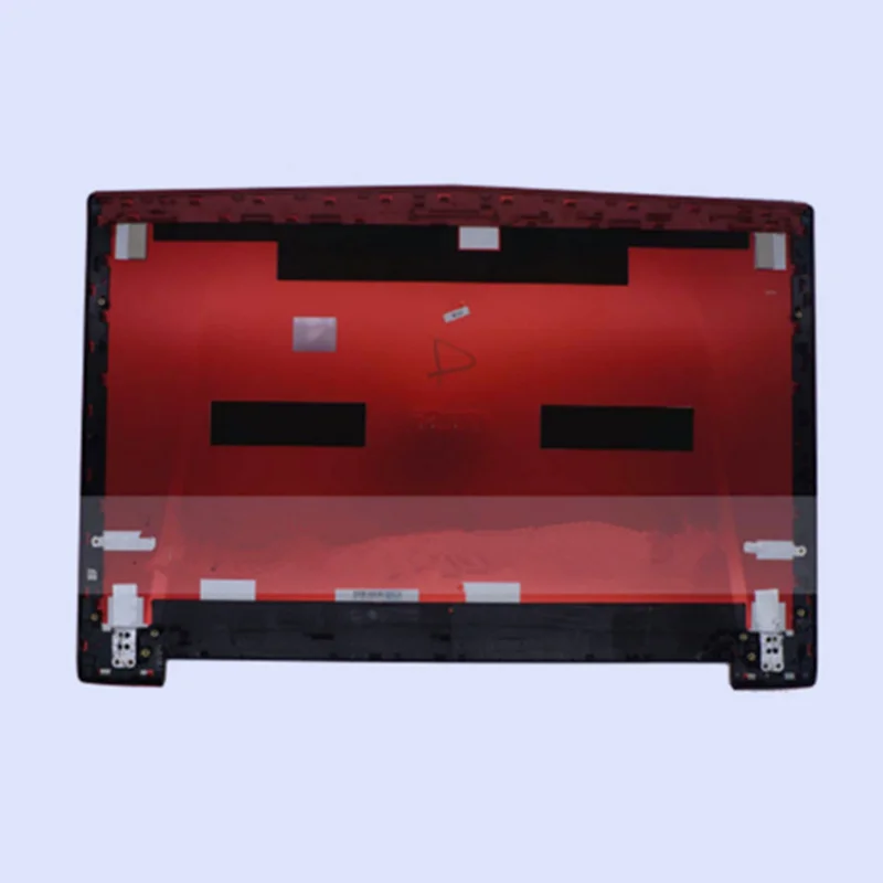 

New Original Laptop LCD Back Top Cover/Front Bezel/Palmrest upper Case/Bottom case/housing base For MSI GT72 1781 1782 Red