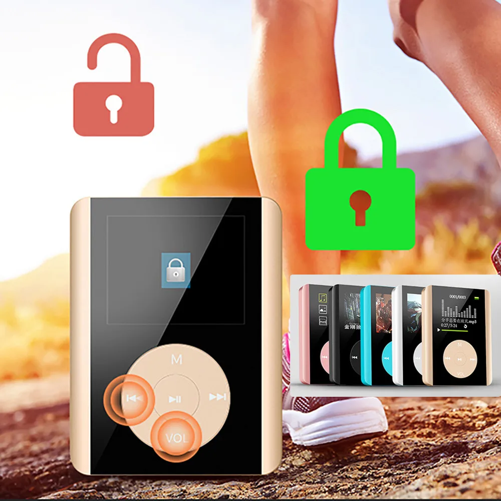 FQQ80502104_20180502022240661