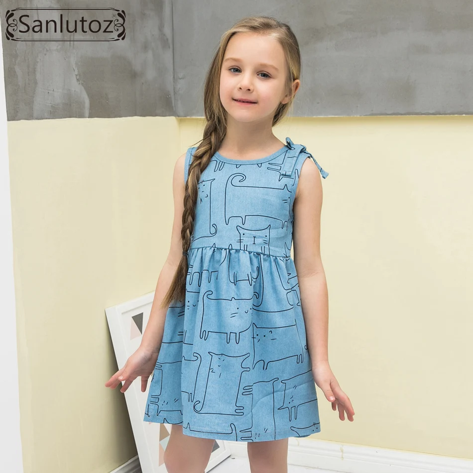 girls dress (4)
