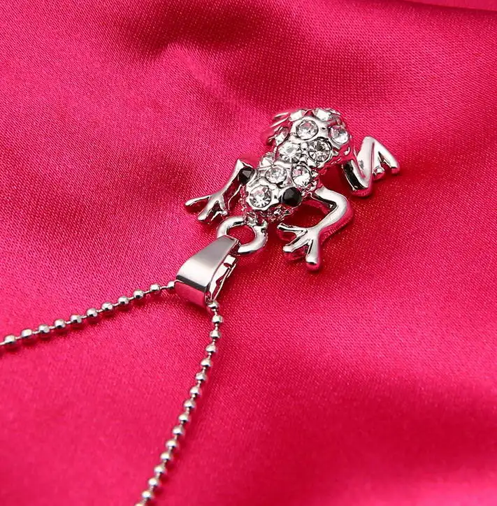W39114R01--201402251206necklace--1440060900