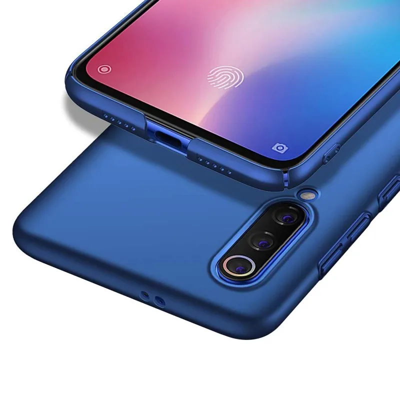 conew_case for xiaomi mi 9 se mi9 cover slim shockproof 360 full body hard plastic case for xiaomi mi8 mi 8 se pro lite cover fundas (10)