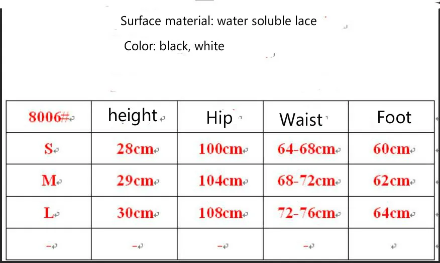 beach pants Europe and the United States sexy lace panty mini high quality women fashion 2019 womens plus size fashions beach pants Europe and the United States sexy lace panty mini high quality women fashion 2019 womens plus size fashions