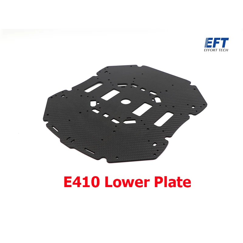 lower plate
