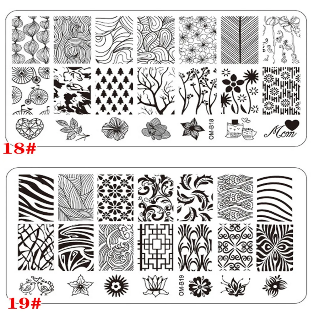 11-2419014455_1039904121
