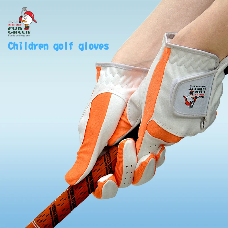 Children-Golf-Gloves-1