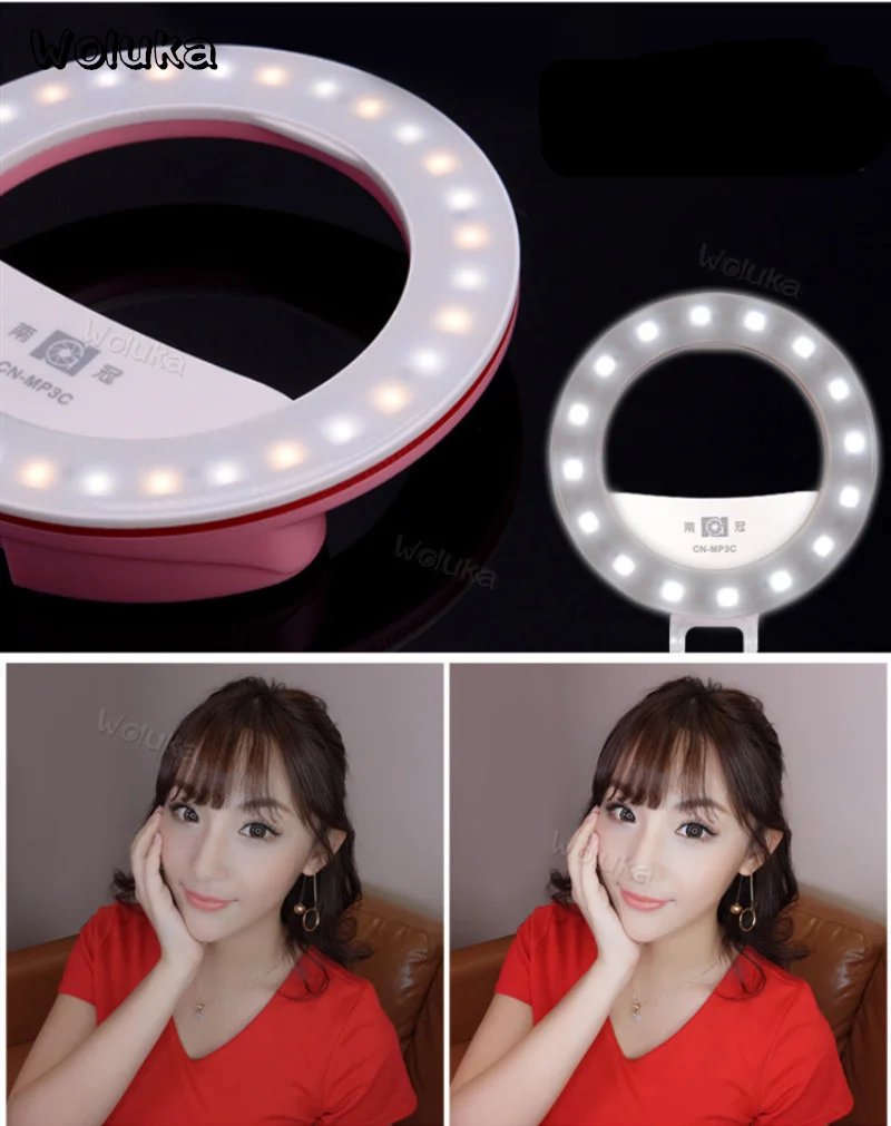 58106eddN672ac12e