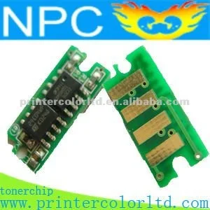 chip for Fuji-Xerox DocuPrint218 f DocuPrint M 218 P-205 b DP-M-218fw color refill -lowest shipping | Компьютеры и офис