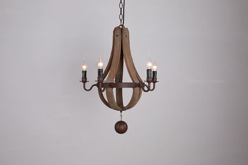 pendant lamp 6