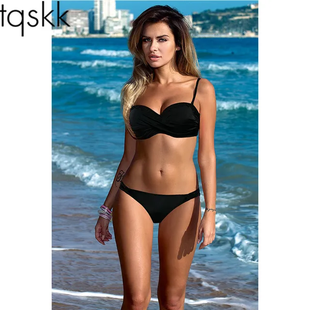 summer bikinis 2018