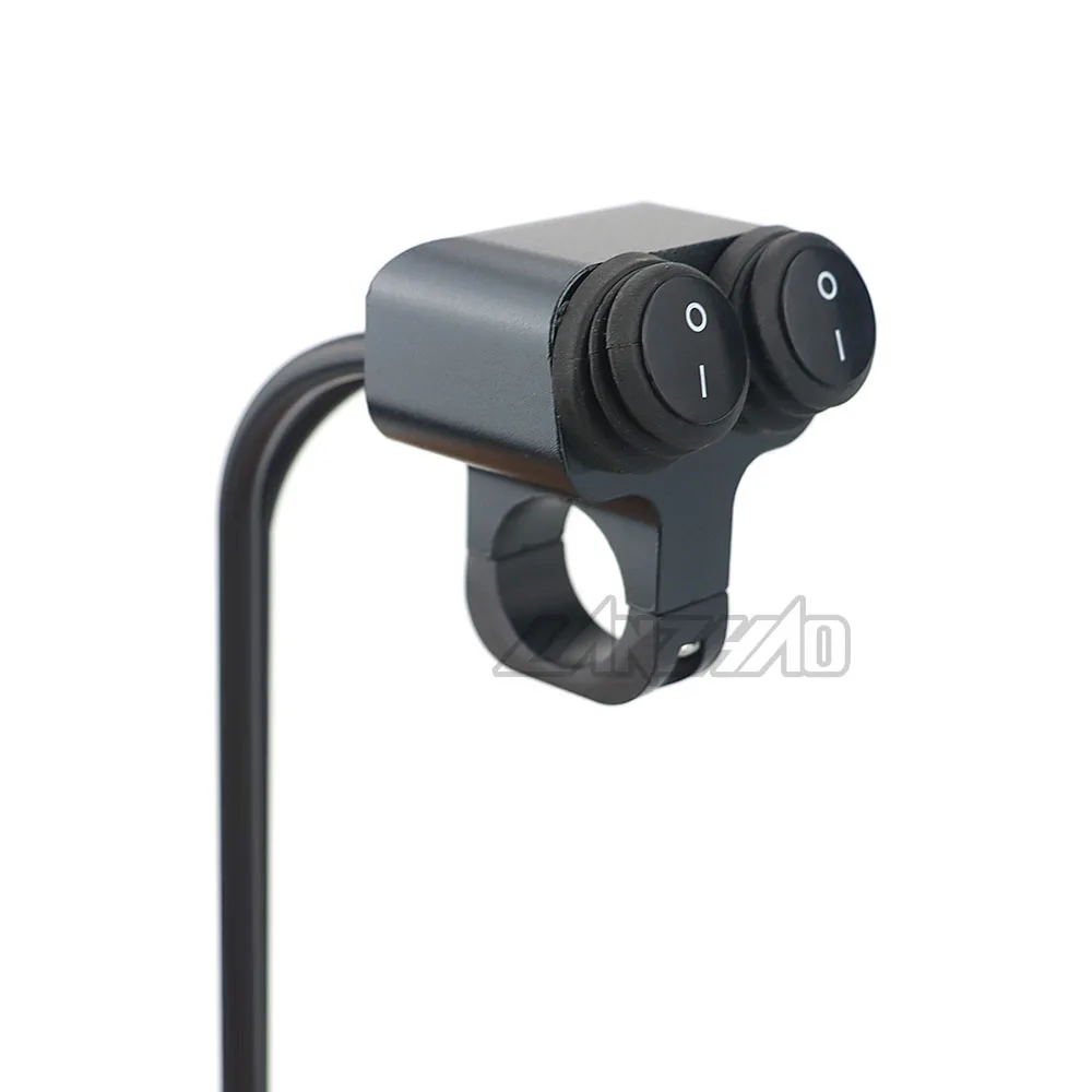 motorcycle switches (11)