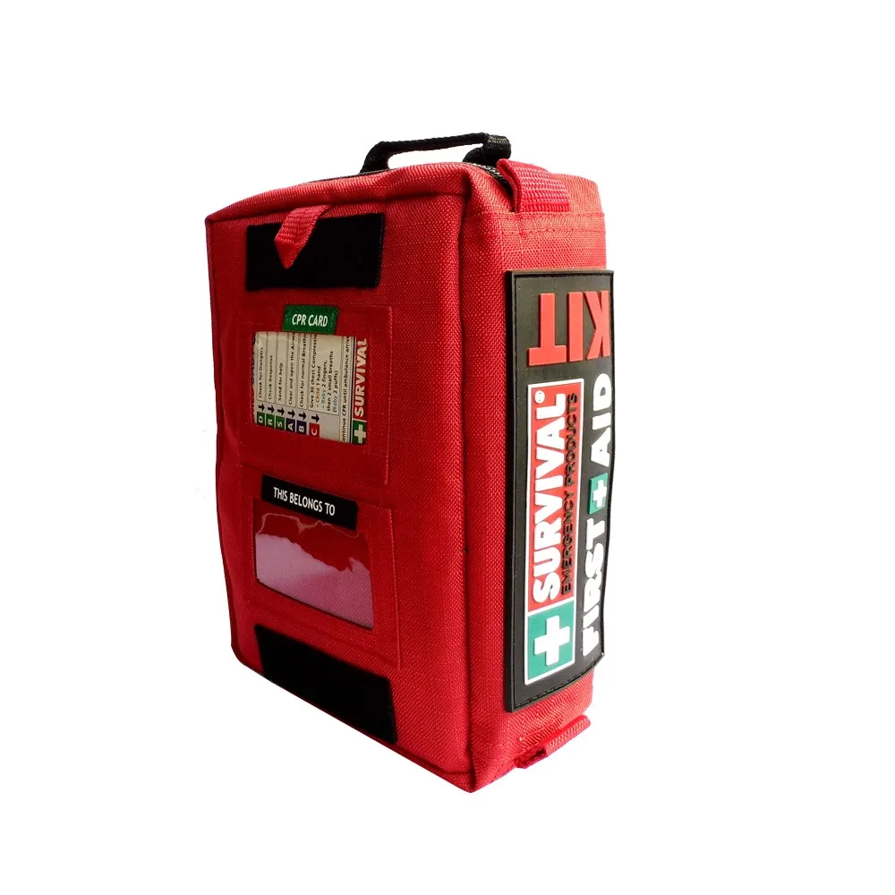 HTB1T1Q1KFXXXXXXaXXXq6xXFXXXp