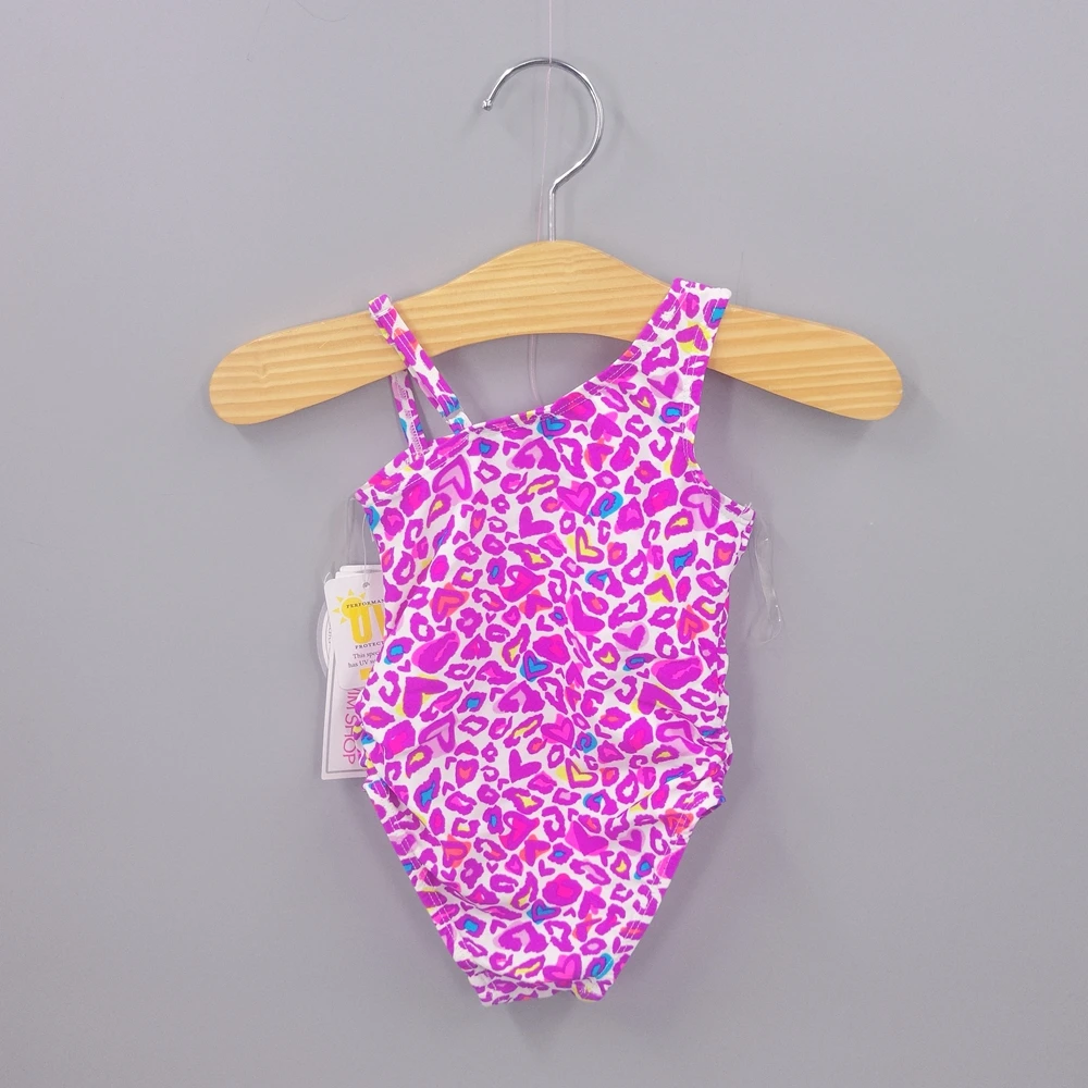 IMG_20180325_142503_