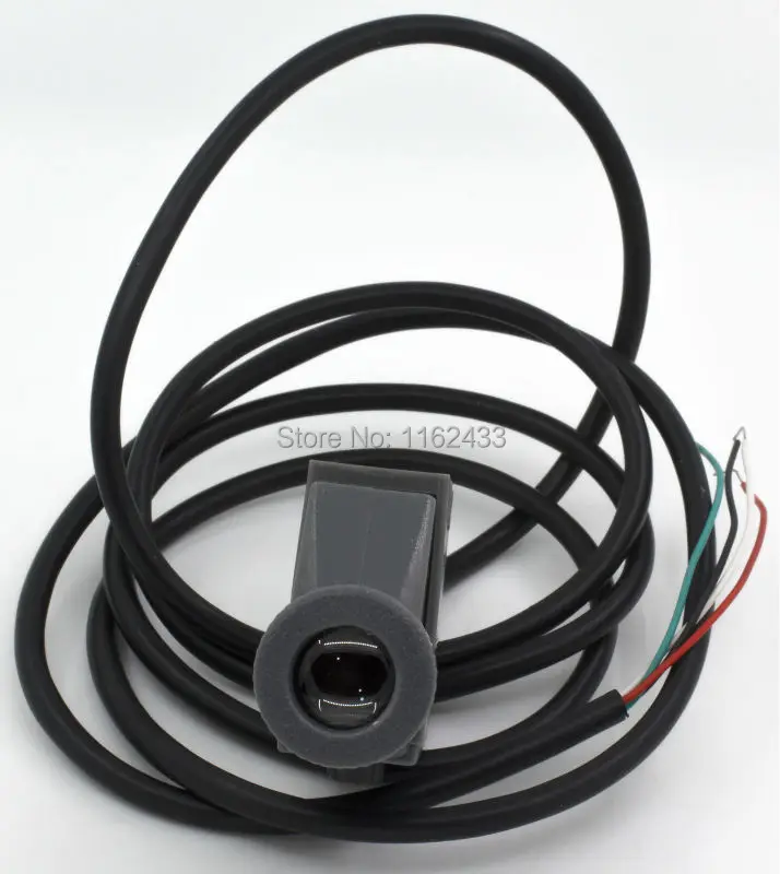 Цветовой сенсорный переключатель Φ series NPN|switch series|switch switchswitch color |