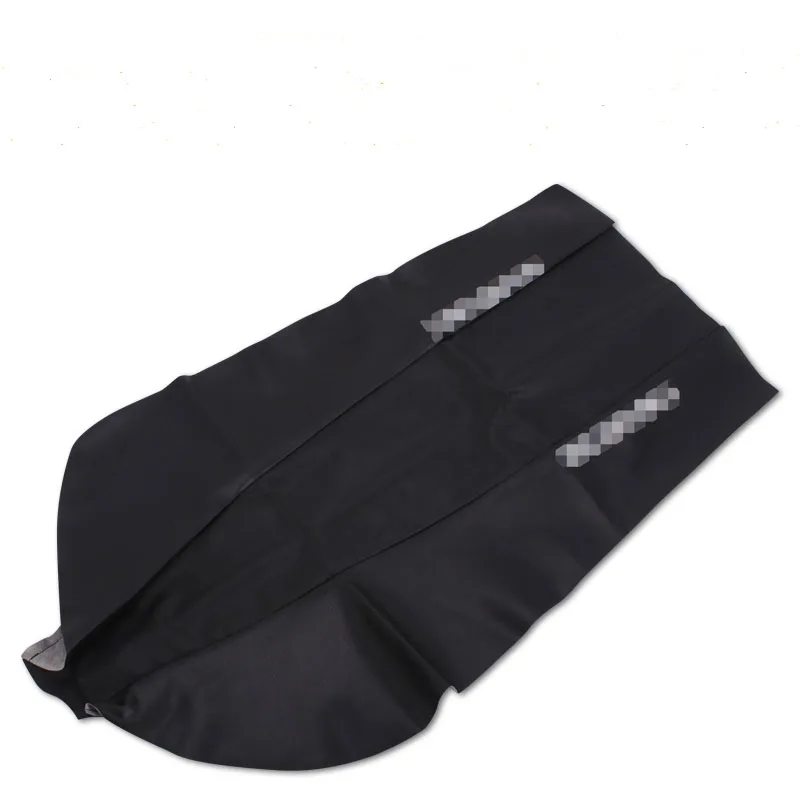 

motorcycle / dirtbike good quality water proof DR200 DR250 DRZ400 RMX250 seat cover for Suzuki 250cc 400cc DR seat spare parts