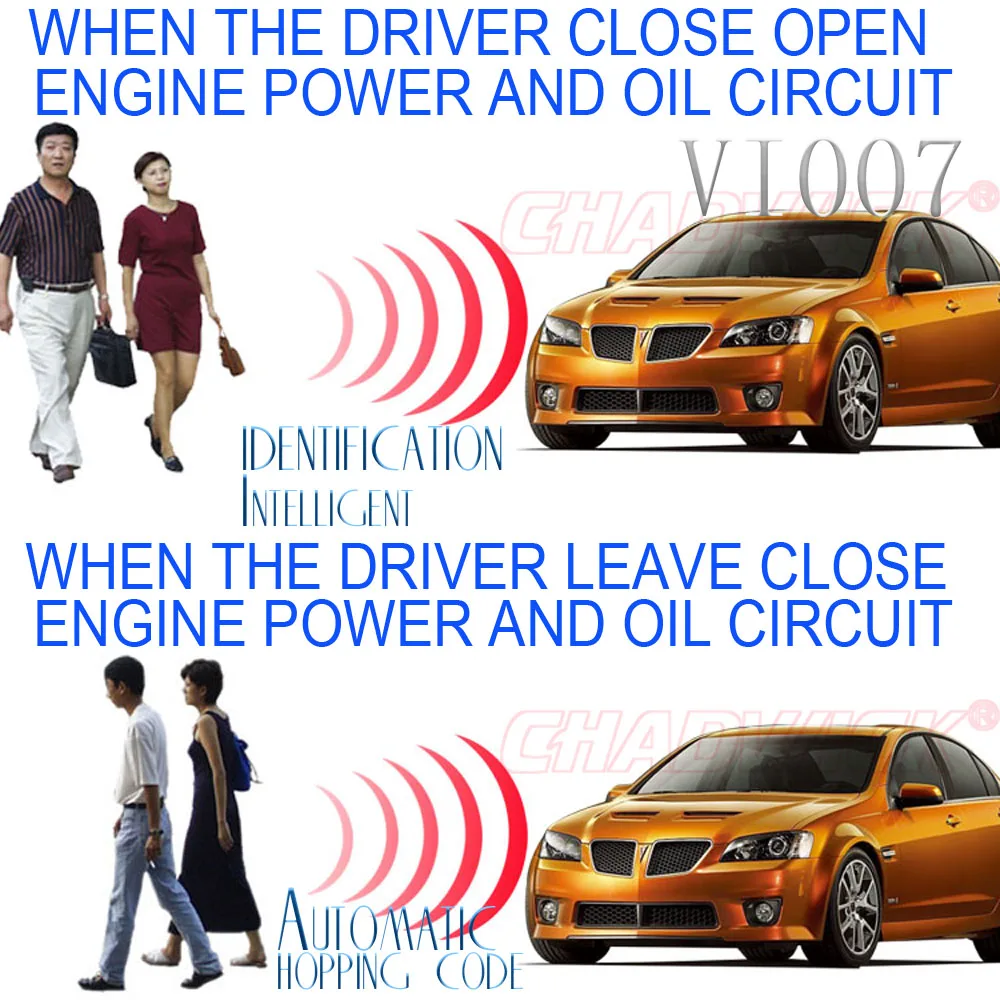 2017 M401-VI0078B 