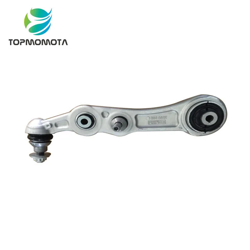 

for Mercedes benz W205 C160 C180 C200 C220 C250 Control Arm 2053306201 year 2014-
