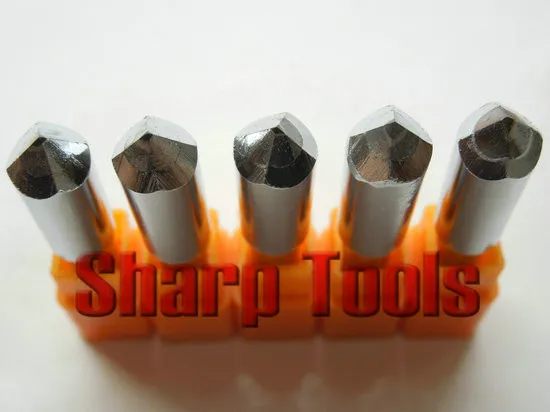 cnc router stone tools