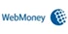 Webmoney