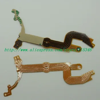 Изображение товара 0