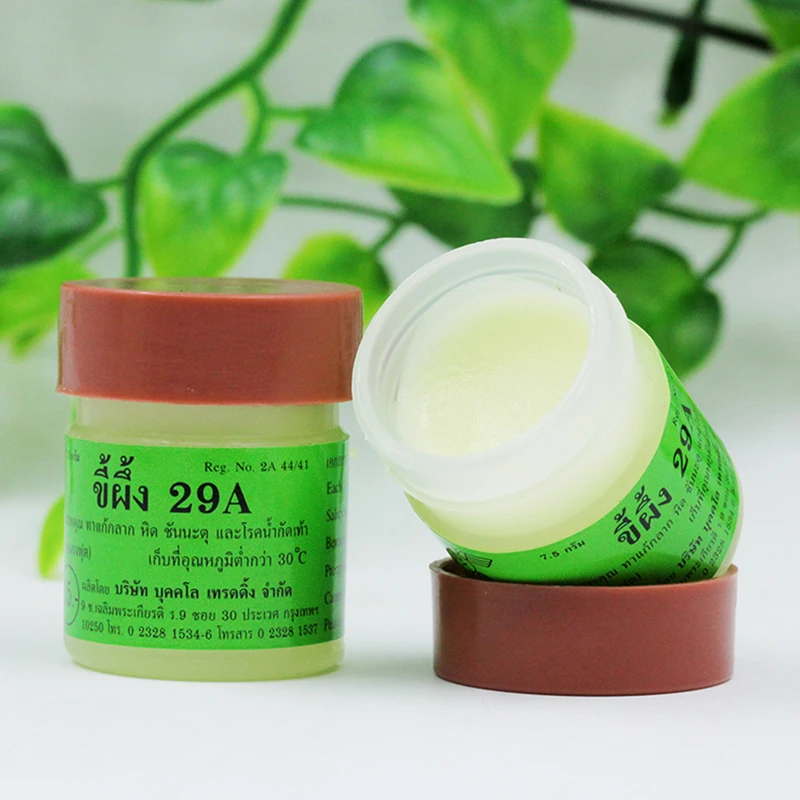 1PCS-Thailand-29A-Natural-Ointment-Psoriasi-Eczma-Cream-Works-Really-Well-For-Dermatitis-Psoriasis-Eczema-Urticaria (1)