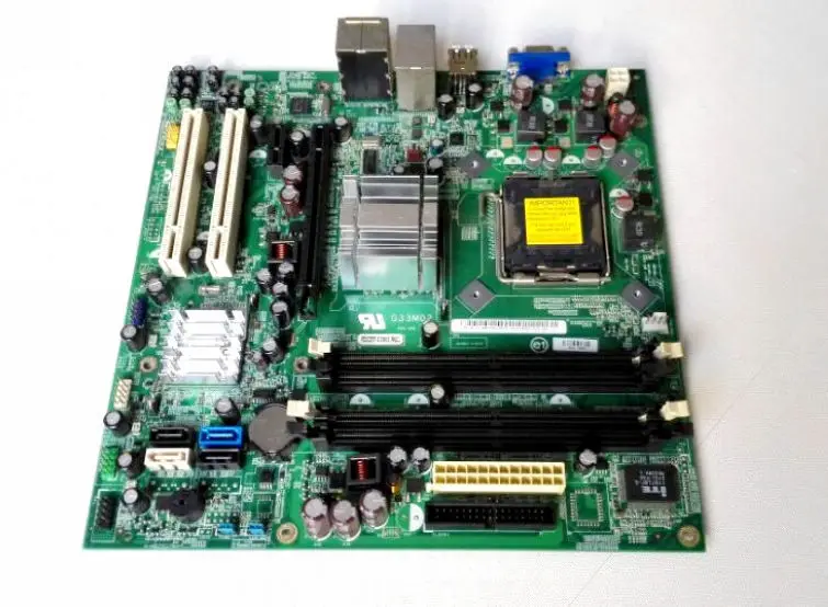 G33M02 ETHERNET CONTROLLER DRIVER WINDOWS XP G33M02 ETHERNET CONTROLLER WINDOWS 10 DRIVER DOWNLOAD