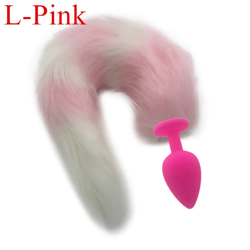 L (6)