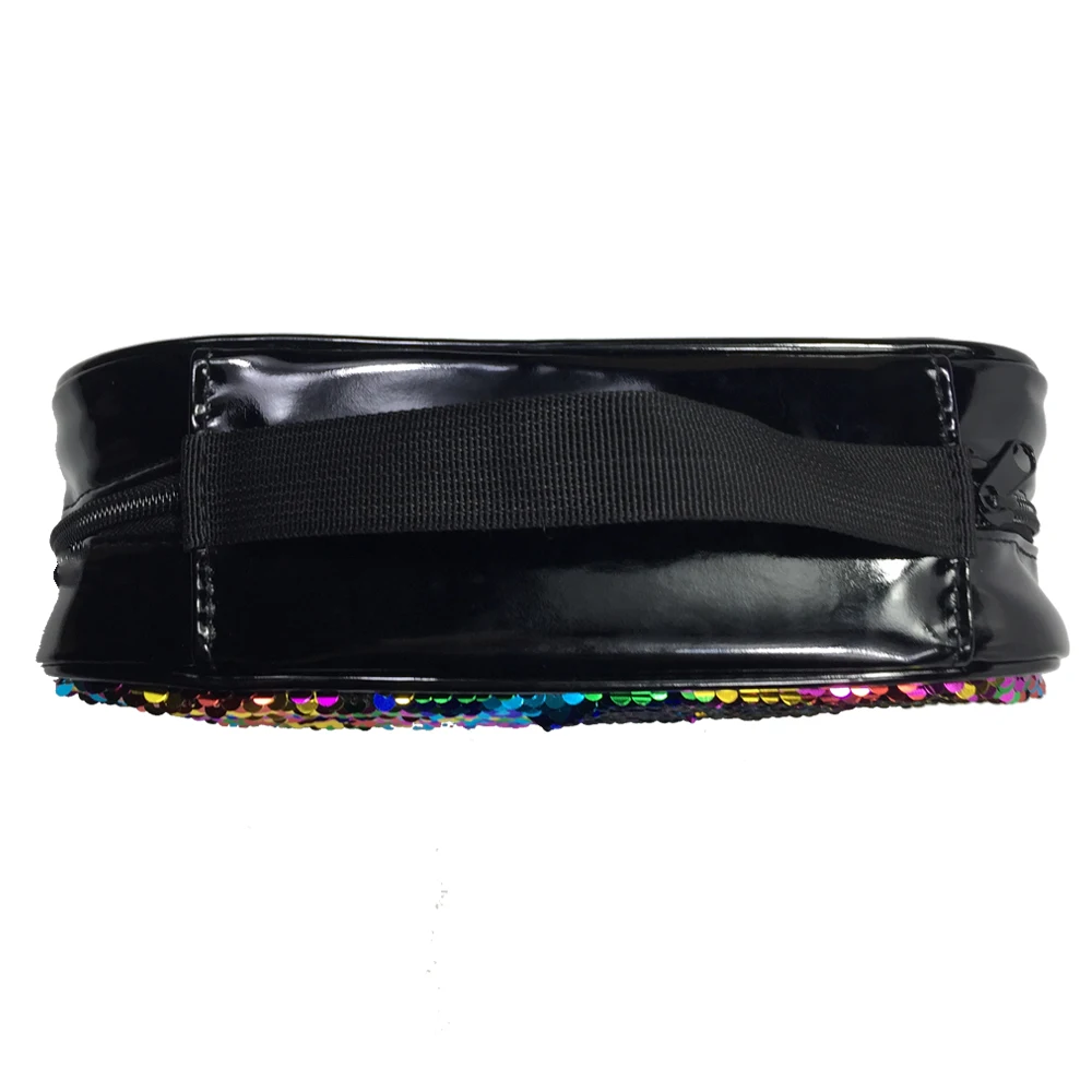 Bolsas p/ almoço