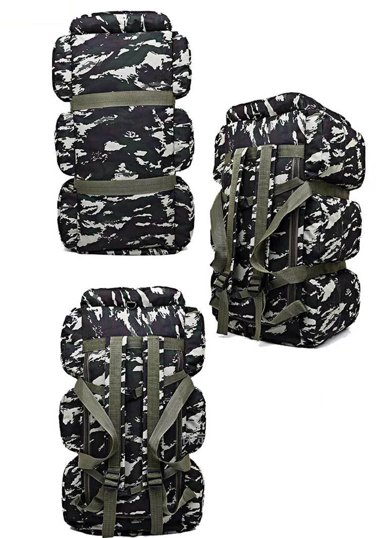 HTB1cx7jcXmWBuNjSspdq6zugXXaV_2