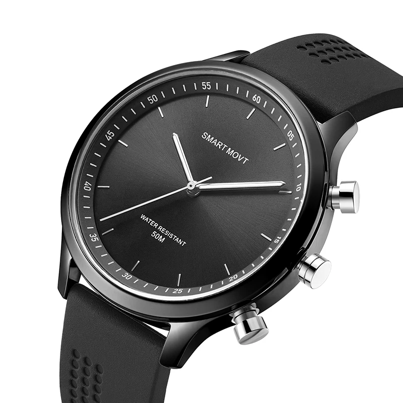 

2018 NEW Smart Watch IP67 Waterproof Sport Watches Buletooth Control Camera Message Push Onekey SOS Smartwatch IOS Android phone