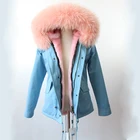 Best Price as low as $147 Wholesale Apparel & Accessories