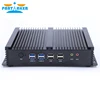 Mini PC
