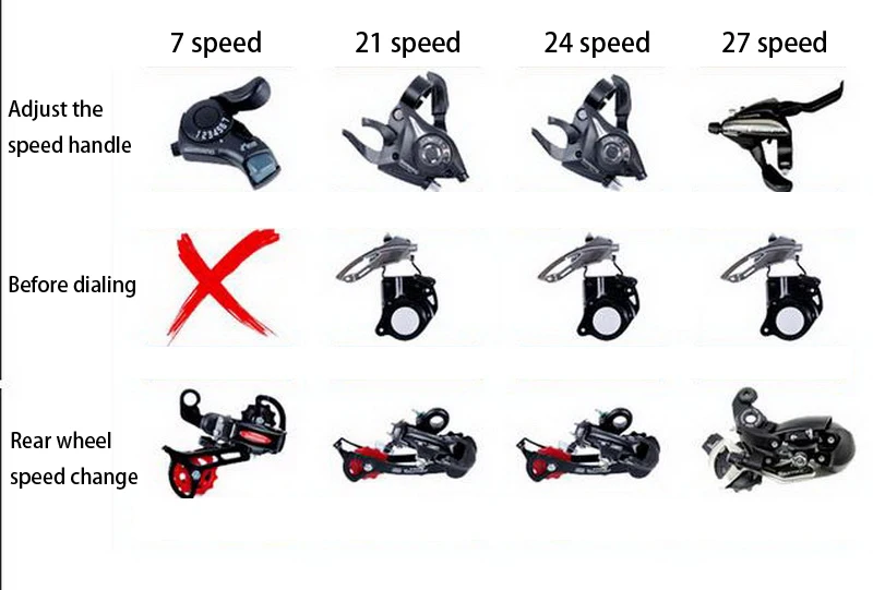 36020170906115205802