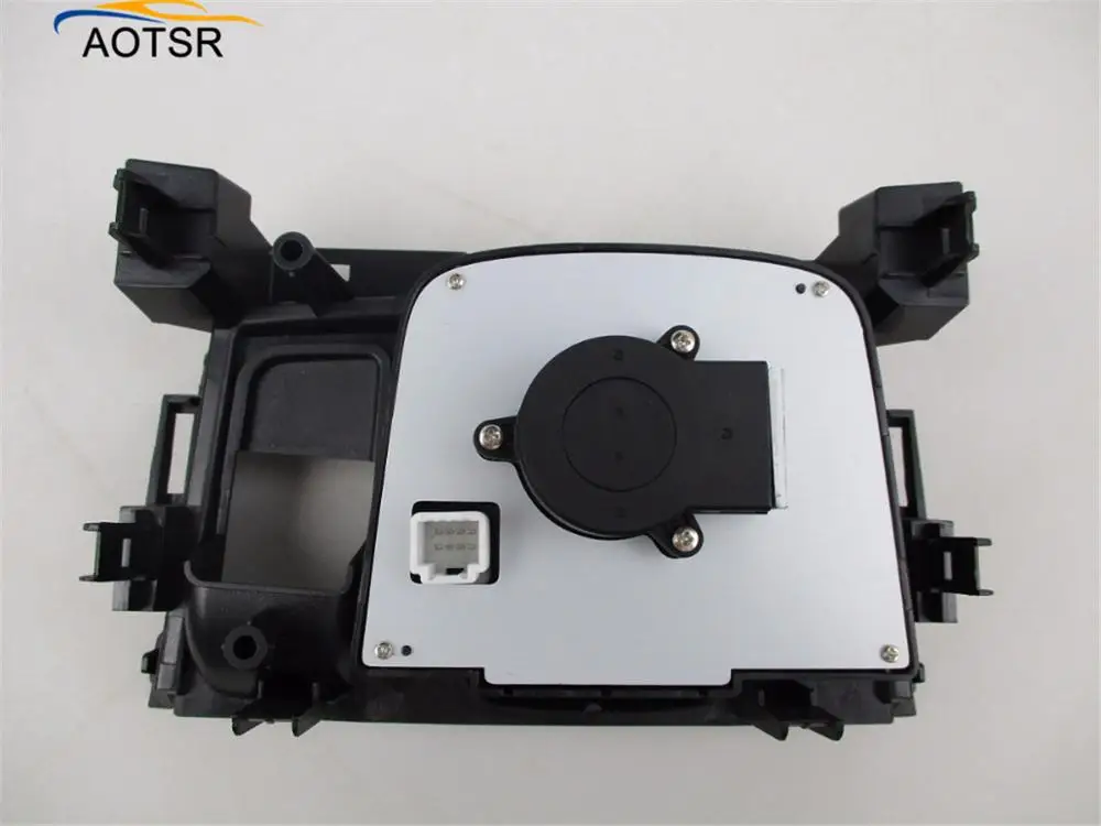 Автомагнитола DSP 4 + 64 Android 9 0 DVD стерео мультимедиа головное устройство для TOYOTA PRIUS