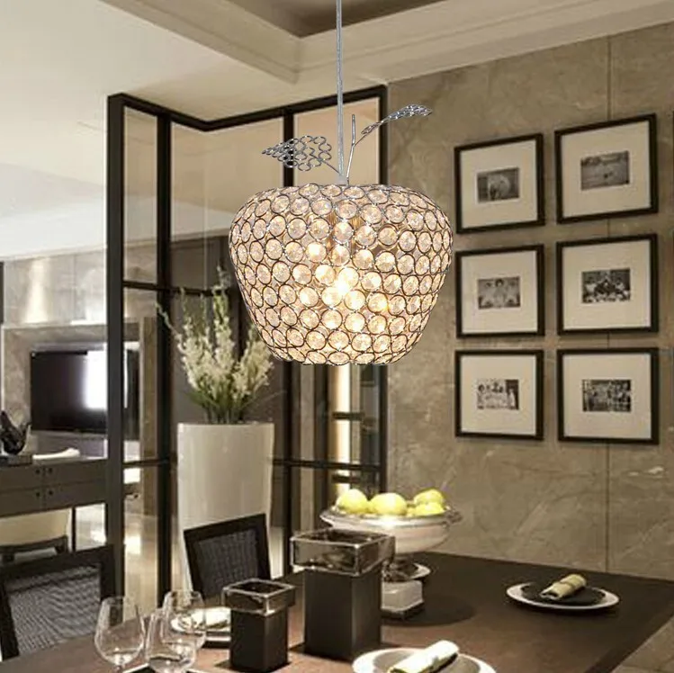 popular crystal dining room chandeliers-buy cheap crystal dining popular crystal dining room chandeliers-buy cheap crystal dining