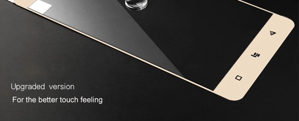 letv-pro-3--3_03