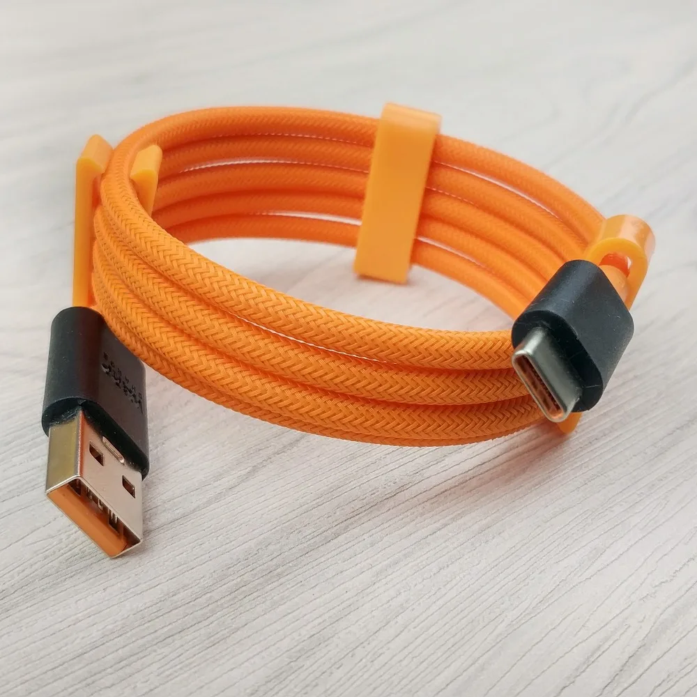 oneplus dash charger  (3)