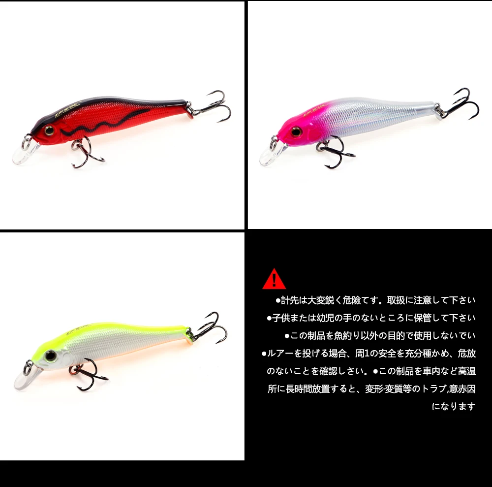 _08