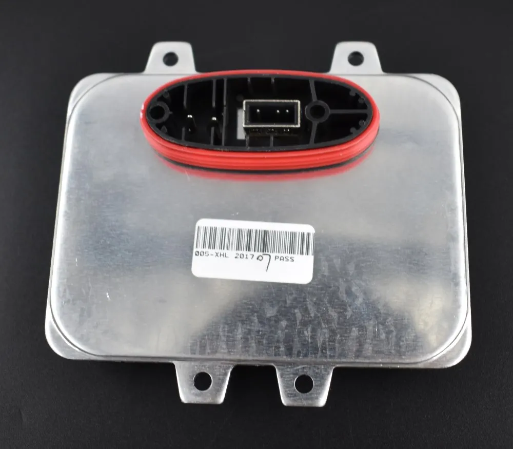 

Xenon Headlight Ballast Control Unit 12767670 For 2007-14 Cadillac Escalade FREE
