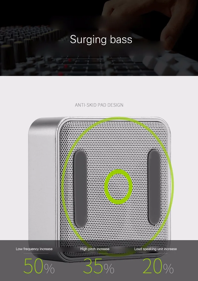 3164750757_1602209245