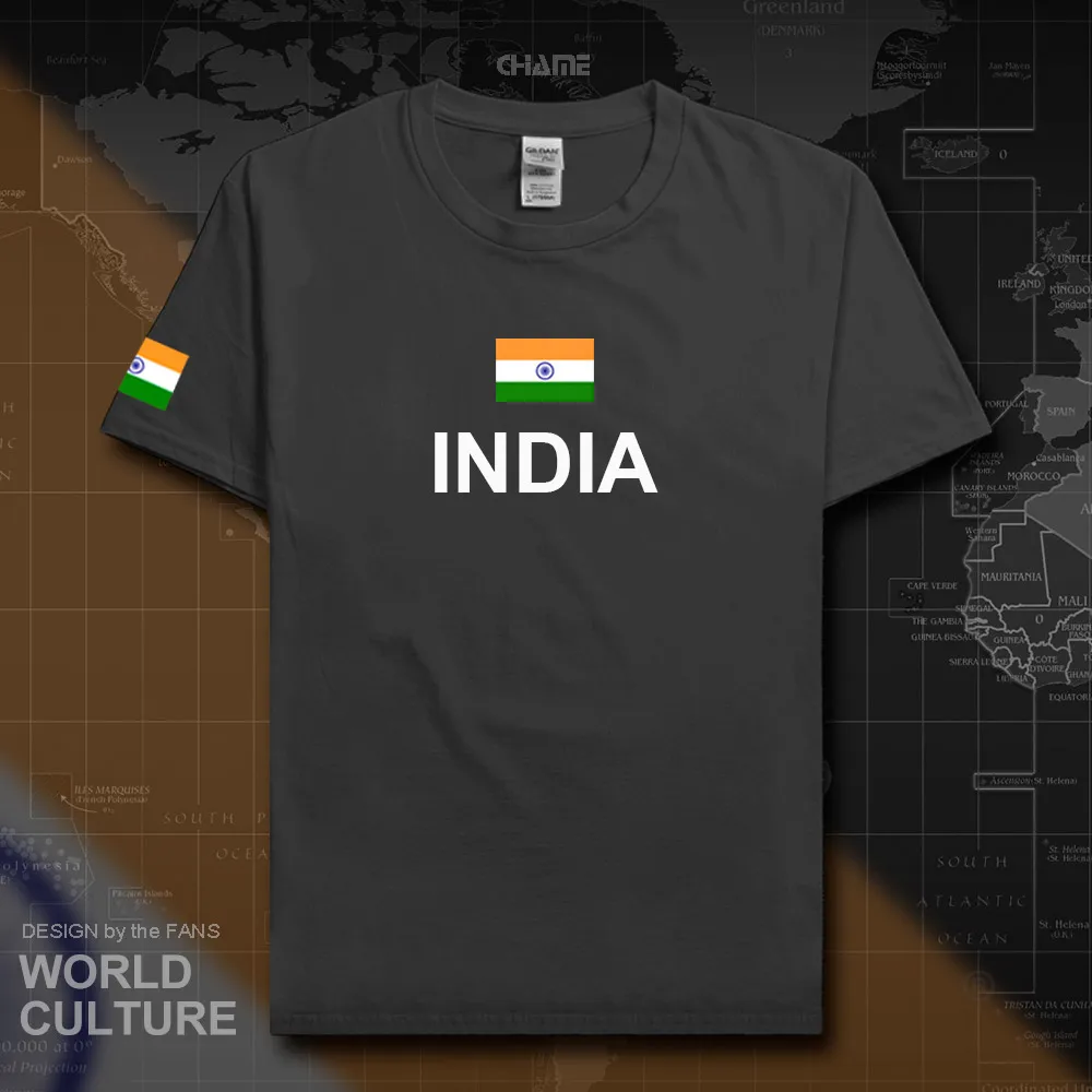 HNat_India01_T01CHARCOAL