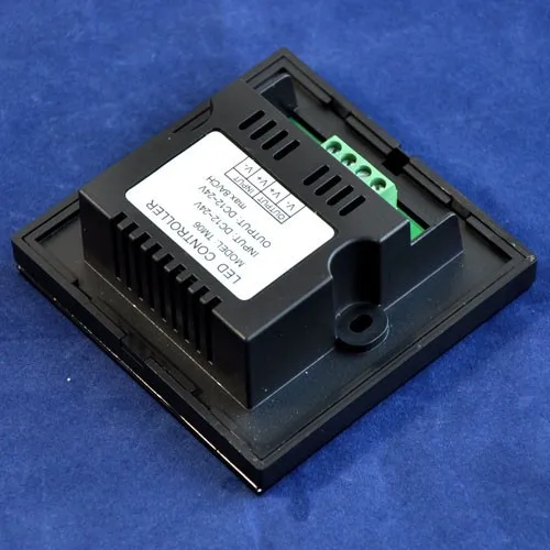 TM06 (6)