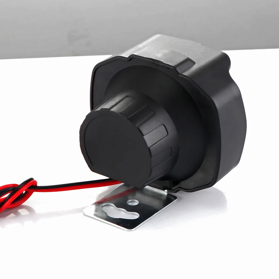 Motorcycle Headlight (8)