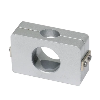 

LSD LIMITTED SLIP DIFFERENTIAL CONVERSION PLATE for 90-02 HONDA Civic CRX DEL SOL ACCORD INTEGRA 88-01 PRELUDE EK EG EF