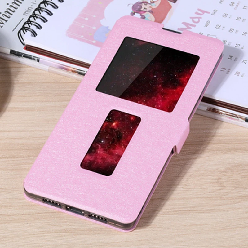 O1CN01n4xPig1aNEEMvyUjf_!!1020693317.jpg_.webp_400x400