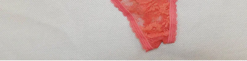Panties (18)