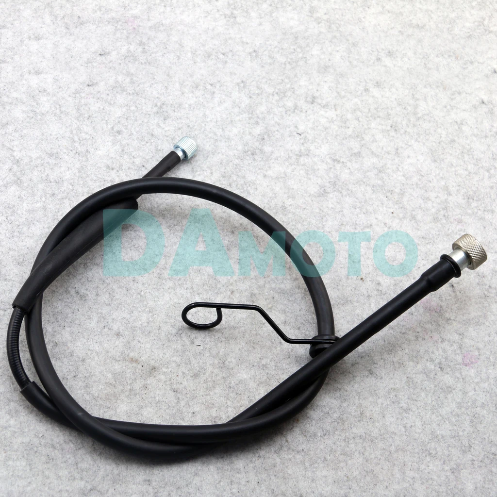 

Speedometer Speed Meter Cable Line Gear For Piaggio Fly 50 100 125 Scooter