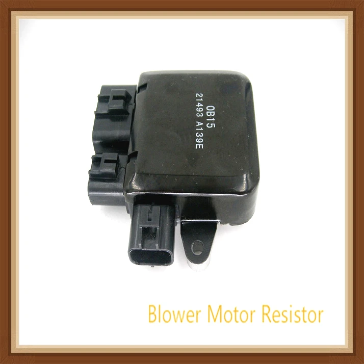 HVAC-Blower-Motor-Resistor-for-Mitsubishi-21493-A139E-21493A139E.jpg_640x640_meitu_1