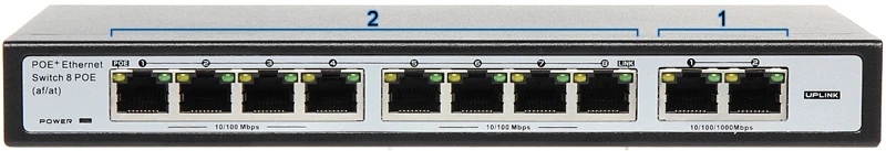 gts-b1-10-82g_img1_d