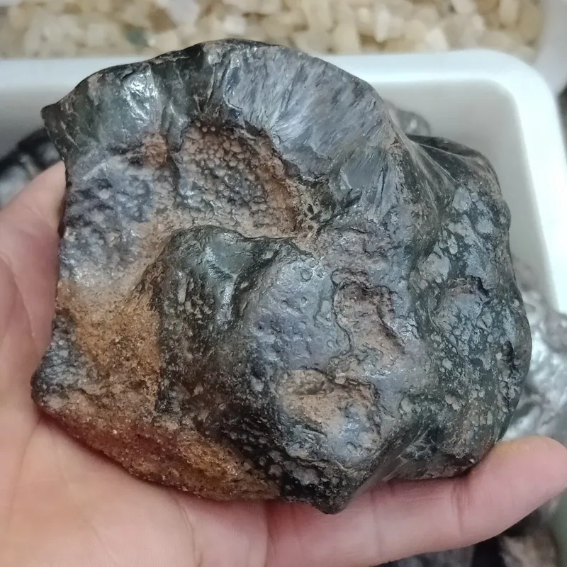 пироксеновый метеорит. природные метеорит. метеоритный алмаз. ахондриты метеориты. ржавый метеорит.